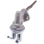 Carter M60081 Mechanical Fuel Pump Select 80-87 Ford Models. Fixed Price $41.99.