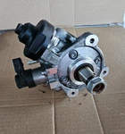 Fuel Pump Bosch 2013 Vw Tdi 03L130755A. Fixed Price $250.00.
