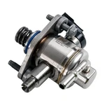 Genuine Acdelco For Chevy Camaro 2016-2019 Fuel Pump Male Quick Connect Inlet. Fixed Price $285.72.