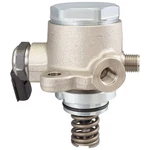 For Infiniti M56 Q70 QX80 & Nissan Titan Xd Armada New Oem Fuel Pump. Fixed Price $1105.97.