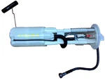 03-13 Corvette C5 C6 Driver Side Fuel Pump Assembly 15231468 4114-A2. Fixed Price $110.00.