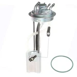 Fuel Transfer Unit Delphi FG0358. Fixed Price $473.90.