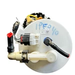 Gmc Acadia Sle 2.5L Fuel Pump Assembly 22 23 Oem 84847394. Fixed Price $85.00.