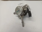 Engine Mounted Fuel Pump From 2023 Chevrolet Trailblazer 1.3L 12775446. Fixed Price $120.94.