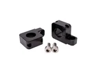 Fleece Performance Fpe-clnt-hs-brkt Engine Coolant Hose. Fixed Price $88.35.