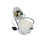 Fuel Pump Complete Kit Mopar 68001958AB. Fixed Price $433.09.