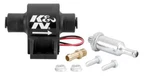 K&n Engineering Part 81-0403 Performance Electric Fuel Pump Automotive Use. Fixed Price $94.99.