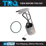 Trq Fuel Pump Module For 2011-2014 Ram 1500. Fixed Price $109.95.