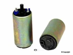 Kyosan Denso Japanese Fuel Pump For Honda 17708-SE0-S30. Fixed Price $133.30.