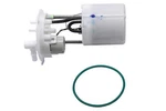 Fuel Pump Module Assembly. Fixed Price $458.32.