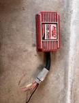 Msd Programmable Fuel Pump Voltage Booster (part #2351) Used. Fixed Price $300.00.