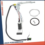 Fuel Tank Sending Unit Fits For 1996 1997 Chevy Tahoe Gmc Yukon V8 5.7L SP12N2H. Fixed Price $62.11.