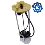 Oem Fuel Pump No Float For 2020-24 Chevy Silverado Gmc Sierra 2500HD 85556363. Fixed Price $101.96.