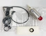 Electric Fuel Pump Carter P74069. Fixed Price $32.99.