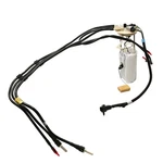 Aftermarket Fuel Pump Module E3514M For Chevrolet Lumina 2000-2001. Fixed Price $178.89.