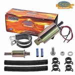 Herko Universal Fuel Pump K9180 Gasoline, Diesel, Marine, Stationary. Fixed Price $29.59.