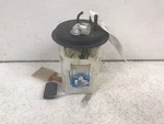 2004-2006 Kia Spectra 2.0L Fuel Pump & Sending Unit W Bracket Filter Oem. Fixed Price $69.95.