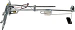 Dorman 692-275 Fuel Tank Sending Unit Elite. Fixed Price $292.03.