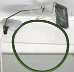 911-172 Fuel Level Sensor & Gasket Dorman Fit 08-11 Buick/chevy/pontiac 7191. Fixed Price $54.99.