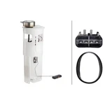 Hella 358301401 Fuel Pump And Sender Assembly. Fixed Price $217.99.