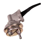 Bosch Mechanical Fuel Pump 68523 For Buick Cadillac Chevrolet Gmc 1977-1985. Fixed Price $22.00.