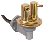 Mechanical Fuel Pump Carquest 360592. Fixed Price $27.99.