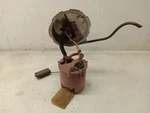 1999 2003 Ford Escort Fuel Pump Assembly Oem, 323-01238. Fixed Price $45.00.