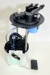 Carter Fuel Pump Module P76720M For Chevrolet Pontiac Buick Impala 2006-2008. Fixed Price $95.48.