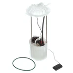 Delphi FG1427 Fuel Pump Module Assembly For 08 Dodge 1500. Fixed Price $290.10.
