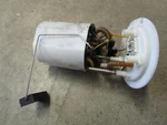 Fuel Pump Petrol Audi A6 V8 4.2 Quattro 4F0919051AD. Fixed Price $163.21.