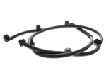 Mercedes-benz Fuel Return (leak Line) 2010-2016 6420700200--VAI. Fixed Price $100.46.
