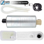 Fuel Pump For 1998-2005 Buick Pontiac Chevrolet Gmc Cadillac Escalade Hummer H2. Fixed Price $20.89.