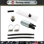 For Victory Judge Magnum Jackpot 2013-2017 2521171 Fuel Pump+regulator+strainer. Fixed Price $17.75.
