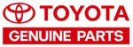23221WB003 - Pump, Fuel Toyota. Fixed Price $43.14.
