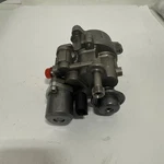 High Pressure Fuel Pump 7615617-01, 35407, 0779/11 110523 For 2008-2011 Bmw 135I. Fixed Price $359.10.