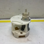 07-13 Mercedes W221 S550 CL550 Right Passenger Side Gas Tank Fuel Pump Motor Oem. Fixed Price $93.99.