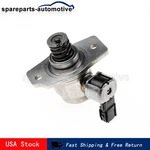 High Pressure Fuel Pump 231010P010 For Lexus ES350 RX350 Toyota Avalon Camry. Fixed Price $91.16.