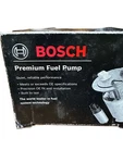 Bosch Fuel Pump 69544. Fixed Price $48.00.