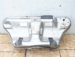 2007 - 2009 Jaguar Xk Fuel Tank Reservoir Gasoline Rear 6W839K007AL Oem. Fixed Price $269.99.