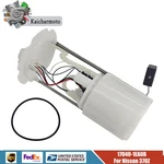 17040-1EA0B Fuel Pump Assembly For Nissan 370Z 2009-2015 Us. Fixed Price $76.99.
