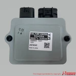 Toyota Camry AXVA70 18-22 Genuine Fuel Pump Control Computer 89571-33030 Oem. Fixed Price $170.02.