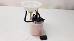 Bmw X1 U11 2022- Fuel Pump 9452494 16115A635D0. Fixed Price $231.46.