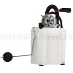 For 2001-2003 Volvo V70 2001-2004 S60 2.4L Fuel Pump Assembly W/ Steel Tank. Fixed Price $49.58.