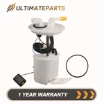 Fuel Pump Assy 2004-2005 Mercury Sable 04-07 Ford Taurus V6 3.0L 6F1Z9H307A. Fixed Price $41.88.