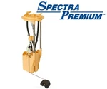 New Spectra SP7195M Fuel Pump Module Assembly Fits- 2005 2009 Dodge Ram. Fixed Price $69.34.
