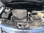 Fuel Pump Assembly XL-7 Fits 07-09 Vitara 19161738. Fixed Price $126.69.