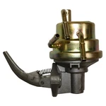 Mechanical Fuel Pump Toyota Pickup 4RUNNER Celica Corona 22R 2310035031. Fixed Price $58.40.