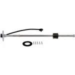 For International 7300 7400 7500 7600 Dorman Fuel Pump Sending Unit Tcp. Fixed Price $177.41.