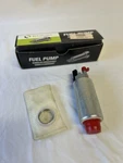 Walbro GSS340G3 Fuel Pump. Fixed Price $75.00.