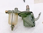 Ac 1932 1933 Plymouth Pd Fuel Pump Core Only 1531211 #2. Fixed Price $65.00.